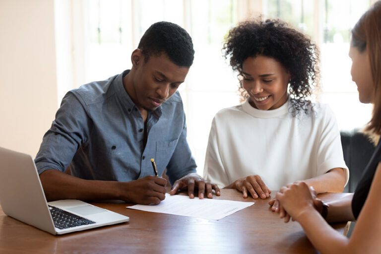 Higher Certificate In Paralegal Studies